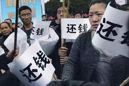 面对欠款诉讼如何妥善应对